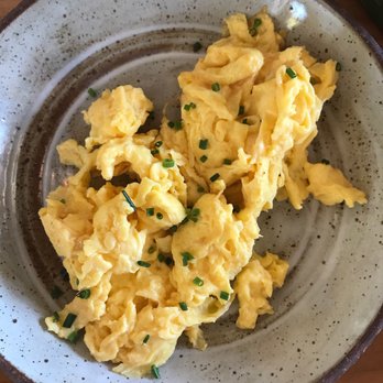 The Daily - Coffee & Tea Near Me - Charleston, South Carolina The Daily - Coffee & Tea Near Me - Charleston, South Carolina