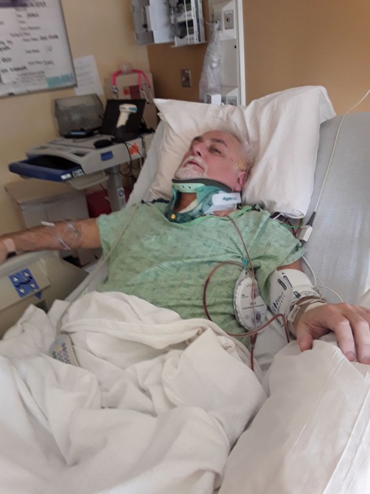 Bottaro Law Firm - disability attorney in Providence, RI