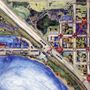 Photo of City Of Bay City