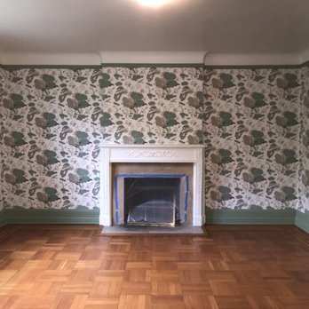 CS Painting and Wallpaper - Painters Near Me - Sunnyside, New York CS Painting and Wallpaper - Painters Near Me - Sunnyside, New York