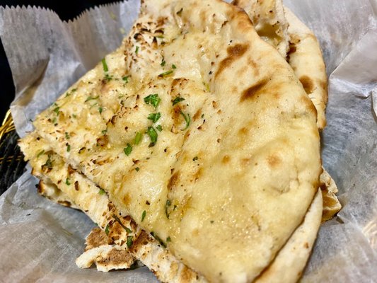 Vaisakhi Indian Kitchen by null