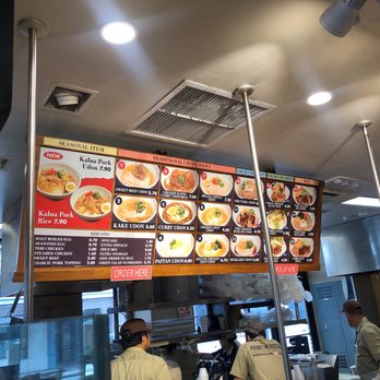 Marugame Udon - Japanese Near Me - Honolulu, Hawaii Marugame Udon - Japanese Near Me - Honolulu, Hawaii