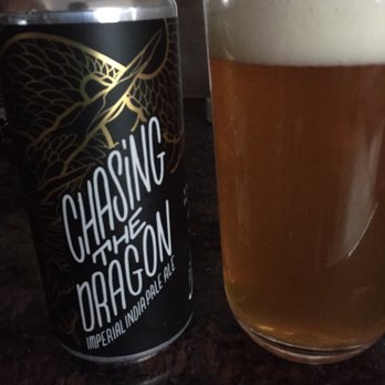 Free Will Brewing - Chasing the dragon in a can! - Breweries Near Me - Perkasie, Pennsylvania Free Will Brewing - Chasing the dragon in a can! - Breweries Near Me - Perkasie, Pennsylvania