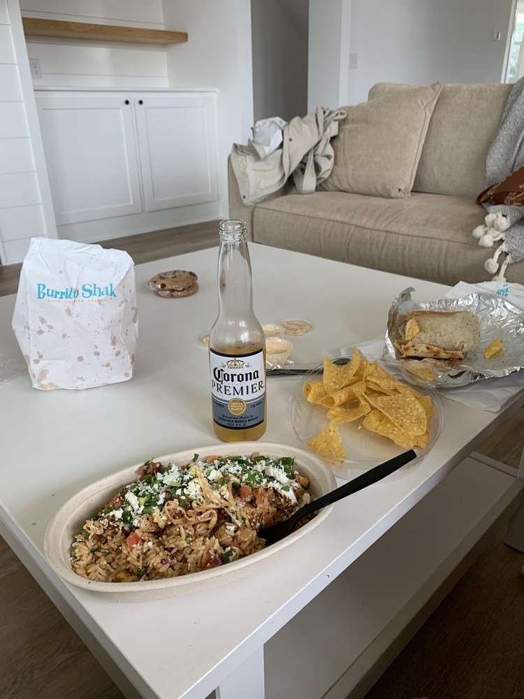 BURRITO SHAK Updated October 2024 54 Photos & 149 Reviews 15489
