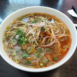 Aobaba Bubble Tea & Juicy Bar Restaurant