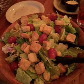 The Steak Out - Steakhouses Near Me - Sonoita, Arizona The Steak Out - Steakhouses Near Me - Sonoita, Arizona