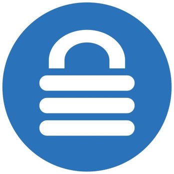 Secure Data Recovery Services - Data Recovery Near Me - Austin, Texas