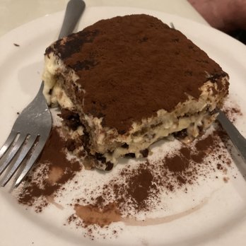 Mamma G's - Italian Near Me - Rochester, New York