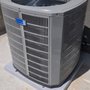 Photo of Schneider Heating and Air