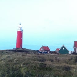 Landal Sluftervallei