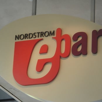 Nordstrom Ebar Artisan Coffee - Coffee & Tea Near Me - Boca Raton, Florida Nordstrom Ebar Artisan Coffee - Coffee & Tea Near Me - Boca Raton, Florida