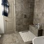 Photo of Dylan Haggard Tile