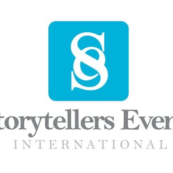 Storytellers Events - Wedding Planning Near Me - Parker, Colorado