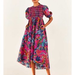 Arrow Tree Boutique
