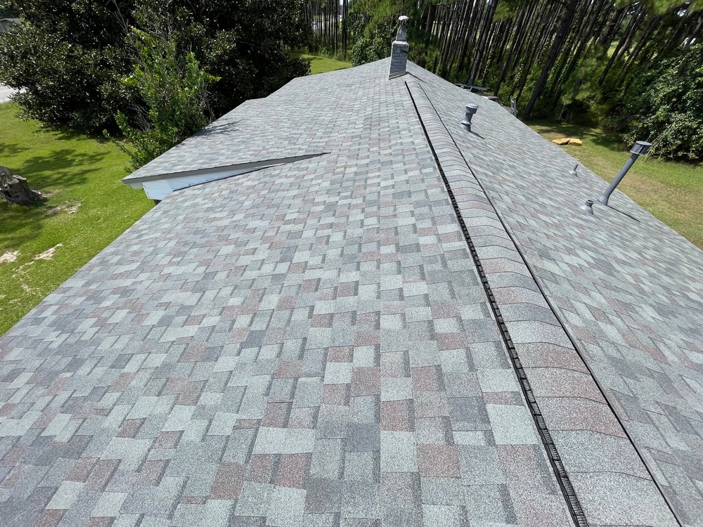 Slide of Roof Care Solutions