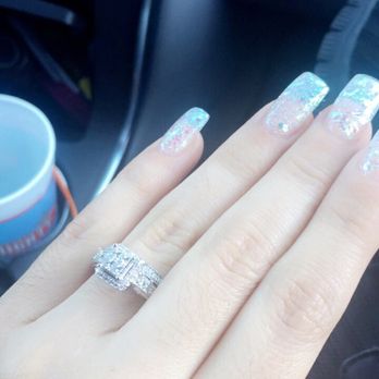 Dream Spa - Nails - Nail Salons Near Me - Austin, Texas Dream Spa - Nails - Nail Salons Near Me - Austin, Texas