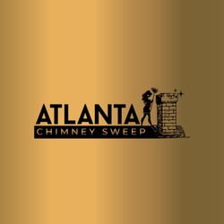 Atlanta Chimney Sweep