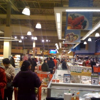 H Mart - Niles - Battleground H Mart - Grocery Near Me - Niles, Illinois H Mart - Niles - Battleground H Mart - Grocery Near Me - Niles, Illinois