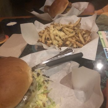 Islands Restaurant - Burgers Near Me - Orange, California Islands Restaurant - Burgers Near Me - Orange, California