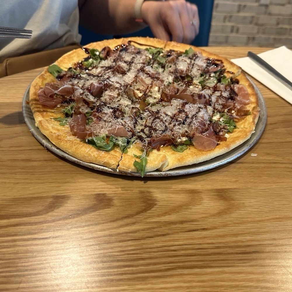 Roma Table - Italian Near Me - Sevierville, Tennessee Roma Table - Italian Near Me - Sevierville, Tennessee