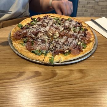 Roma Table - Italian Near Me - Sevierville, Tennessee Roma Table - Italian Near Me - Sevierville, Tennessee