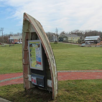 Michael K Aselton Memorial Park - Half a boats are always cool - Parks Near Me - Hyannis, Massachusetts Michael K Aselton Memorial Park - Half a boats are always cool - Parks Near Me - Hyannis, Massachusetts