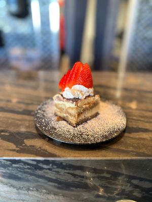 The Nori Handroll Bar & Izakaya by null