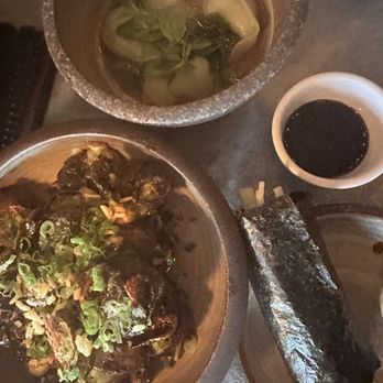 Double Knot - Sushi Bars Near Me - Philadelphia, Pennsylvania