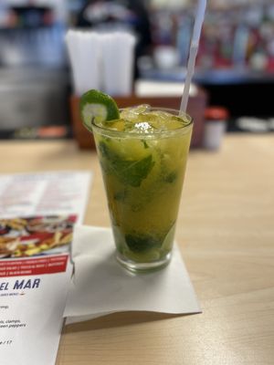 Havana Bar & Grill Cuban Cuisine by null