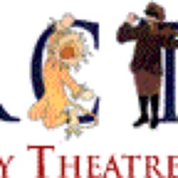 River City Theatre Company