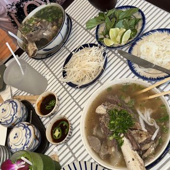 All About Pho - Vietnamese Near Me - Cerritos, California All About Pho - Vietnamese Near Me - Cerritos, California