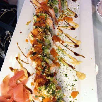China Dynasty - Sushi Bars Near Me - Centerville, Ohio China Dynasty - Sushi Bars Near Me - Centerville, Ohio