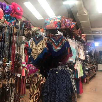 Jackalope - Furniture Stores Near Me - Santa Fe, New Mexico