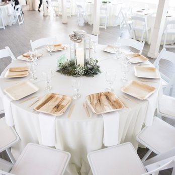 Crown Valley Florist - Florists Near Me - Laguna Niguel, California