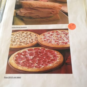 Original Joe's - Menu pg 2 - Taiwanese Near Me - Hillsboro, Oregon