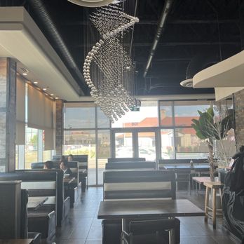 IPho and Grill - Vietnamese Near Me - Edmonton, Alberta