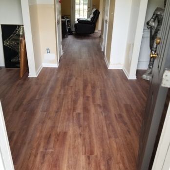 Gordos Flooring - floor work - Flooring Near Me Gordos Flooring - floor work - Flooring Near Me