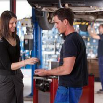Suspension Plus - Auto Repair Near Me - Encinitas, California Suspension Plus - Auto Repair Near Me - Encinitas, California