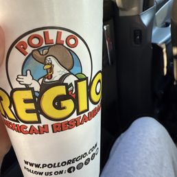 Horchata