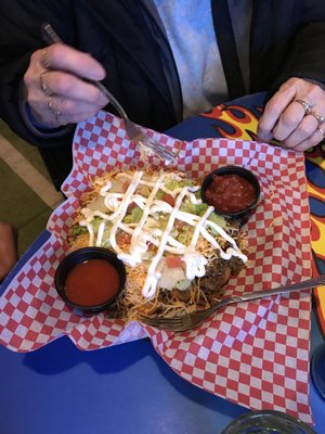 Andy's Sports Bar & Grill by null