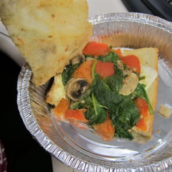 Jus' Mac - spinato panini - Comfort Food Near Me - Houston, Texas Jus' Mac - spinato panini - Comfort Food Near Me - Houston, Texas