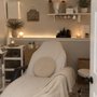 Shore Bliss Massage & Bodywork
