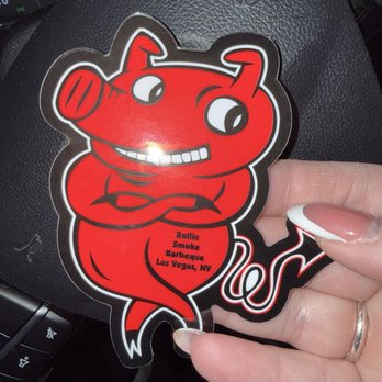 Rollin Smoke Barbeque - Barbeque Near Me - Las Vegas, Nevada Rollin Smoke Barbeque - Barbeque Near Me - Las Vegas, Nevada