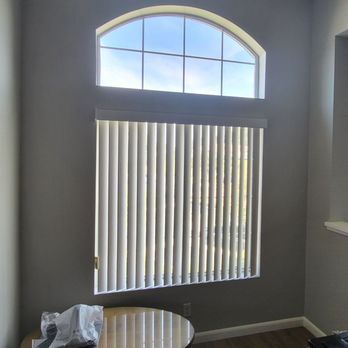 The Blinds & Shutters Store - Shades & Blinds Near Me - Anaheim, California The Blinds & Shutters Store - Shades & Blinds Near Me - Anaheim, California