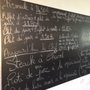 Photo of Le Relais Thélusien