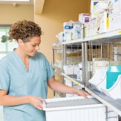Only Health Group - Only Medical Products 20 Rajon Rd suite 102, Bayport, NY 11705 working with medical supplies