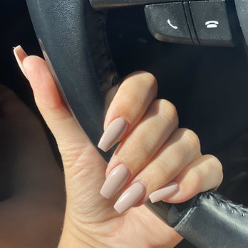 Bar Nails & Spa - Nails - Nail Salons Near Me - Castle Rock, Colorado Bar Nails & Spa - Nails - Nail Salons Near Me - Castle Rock, Colorado