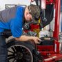 Photo of Suncoast Auto Repair