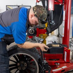 Suncoast Auto Repair