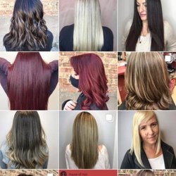 House of Hair